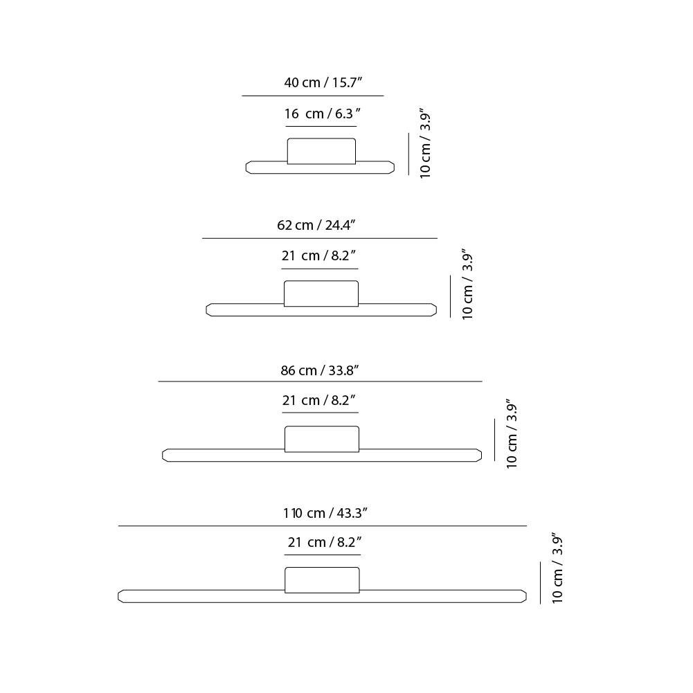 Lineal