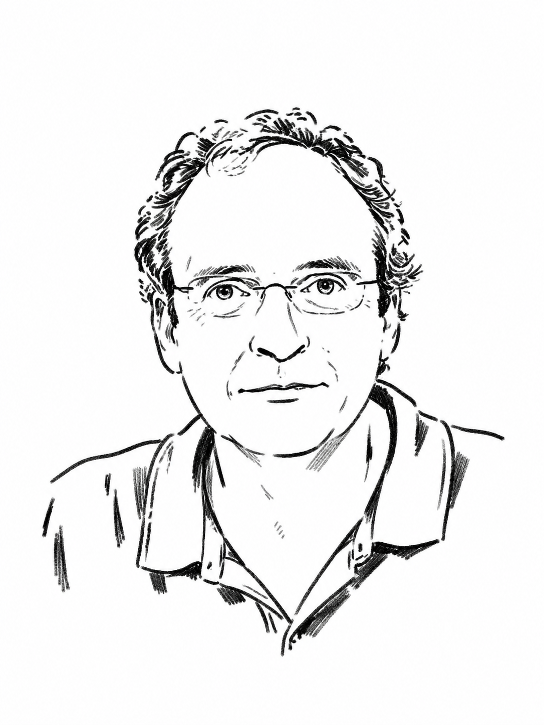  Manel Molina