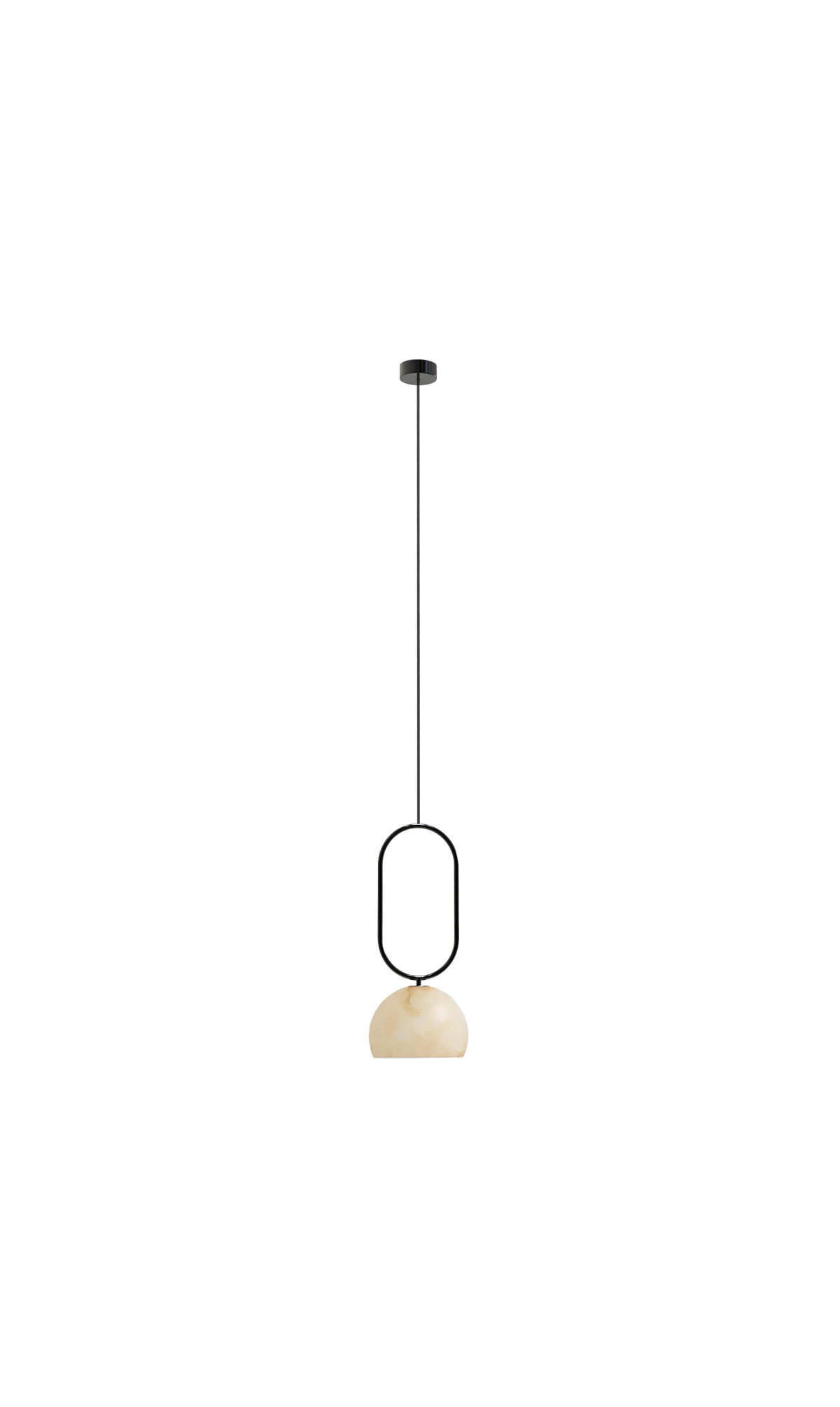 Colgante Neil RB 1