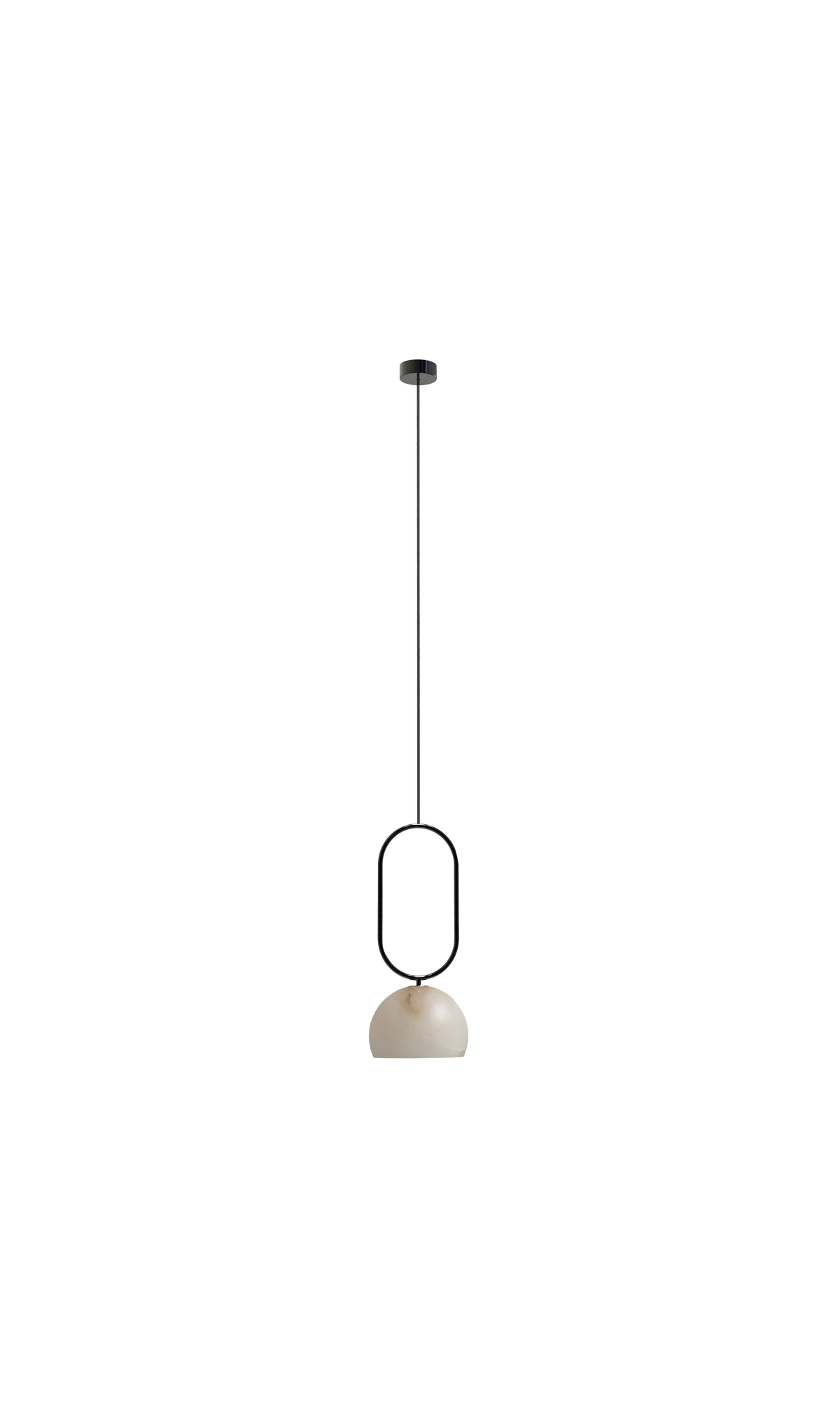 Colgante Neil RB 1