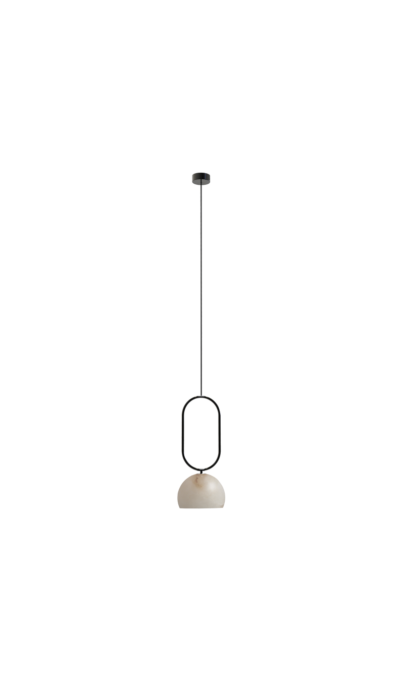 Colgante Neil RB 1