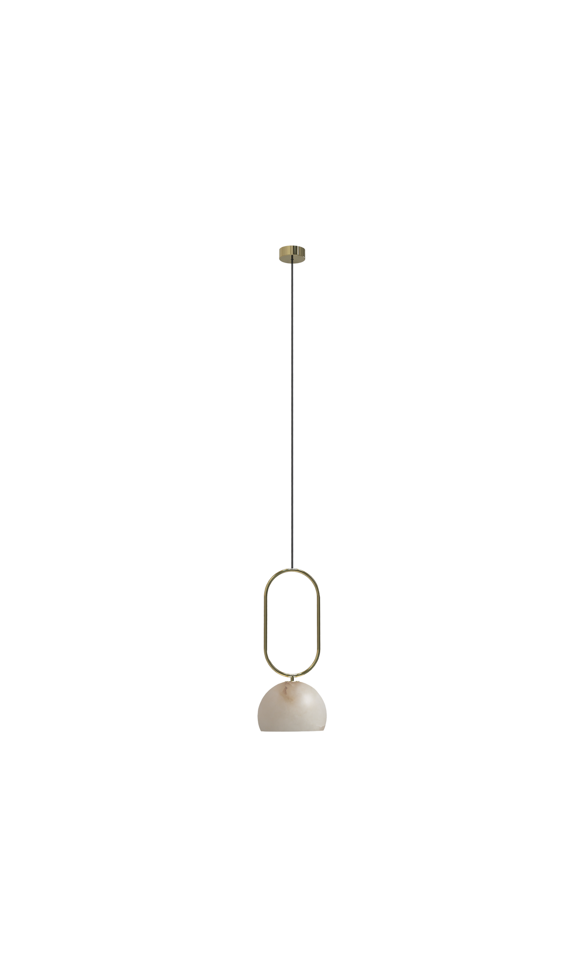 Colgante Neil RB 1