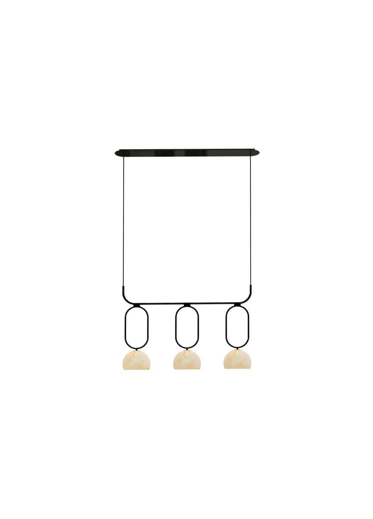 Colgante Neil RB 3