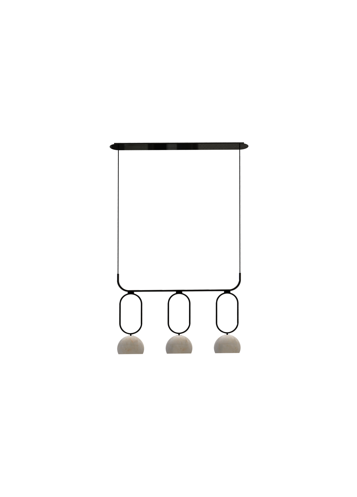 Colgante Neil RB 3