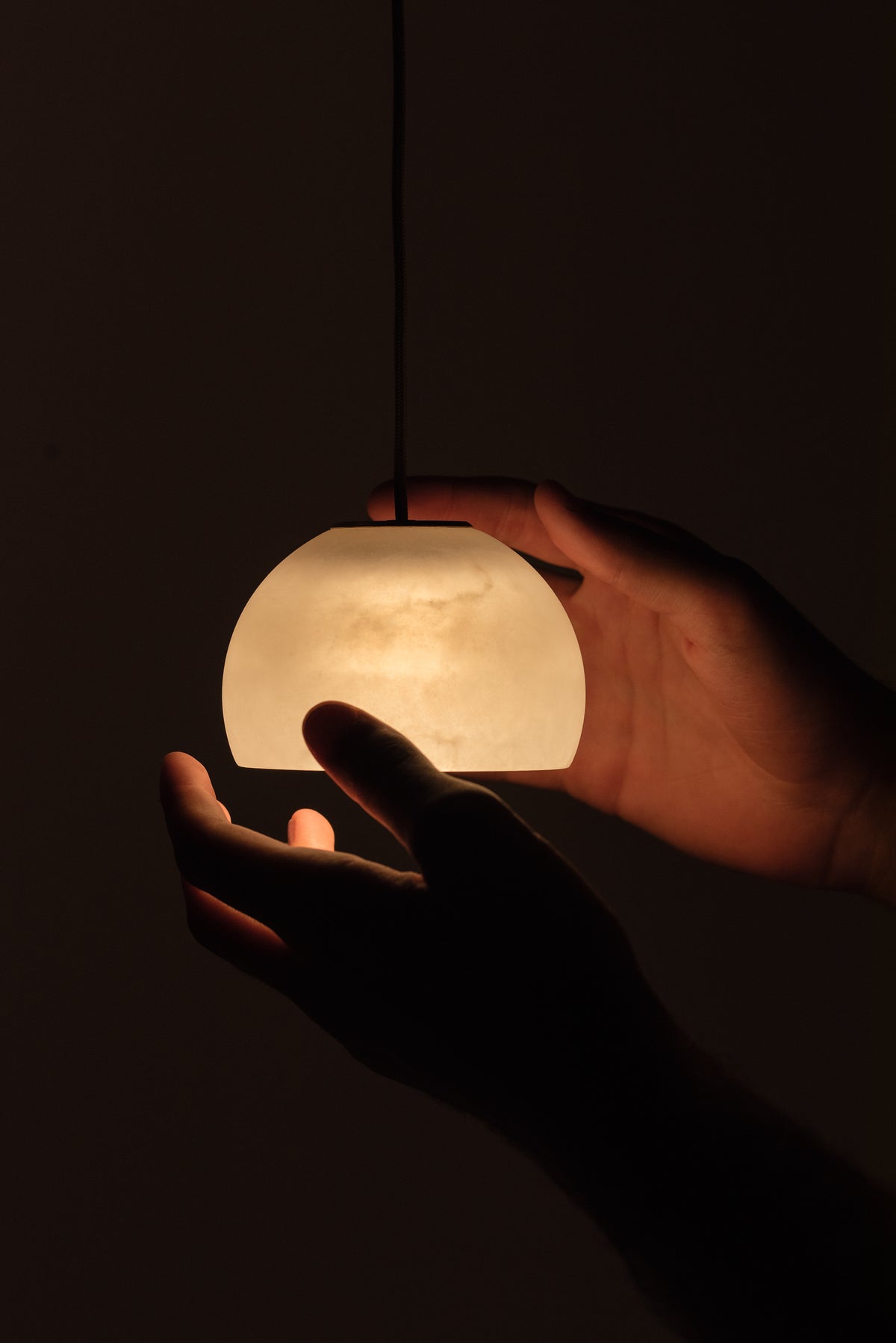 Neil