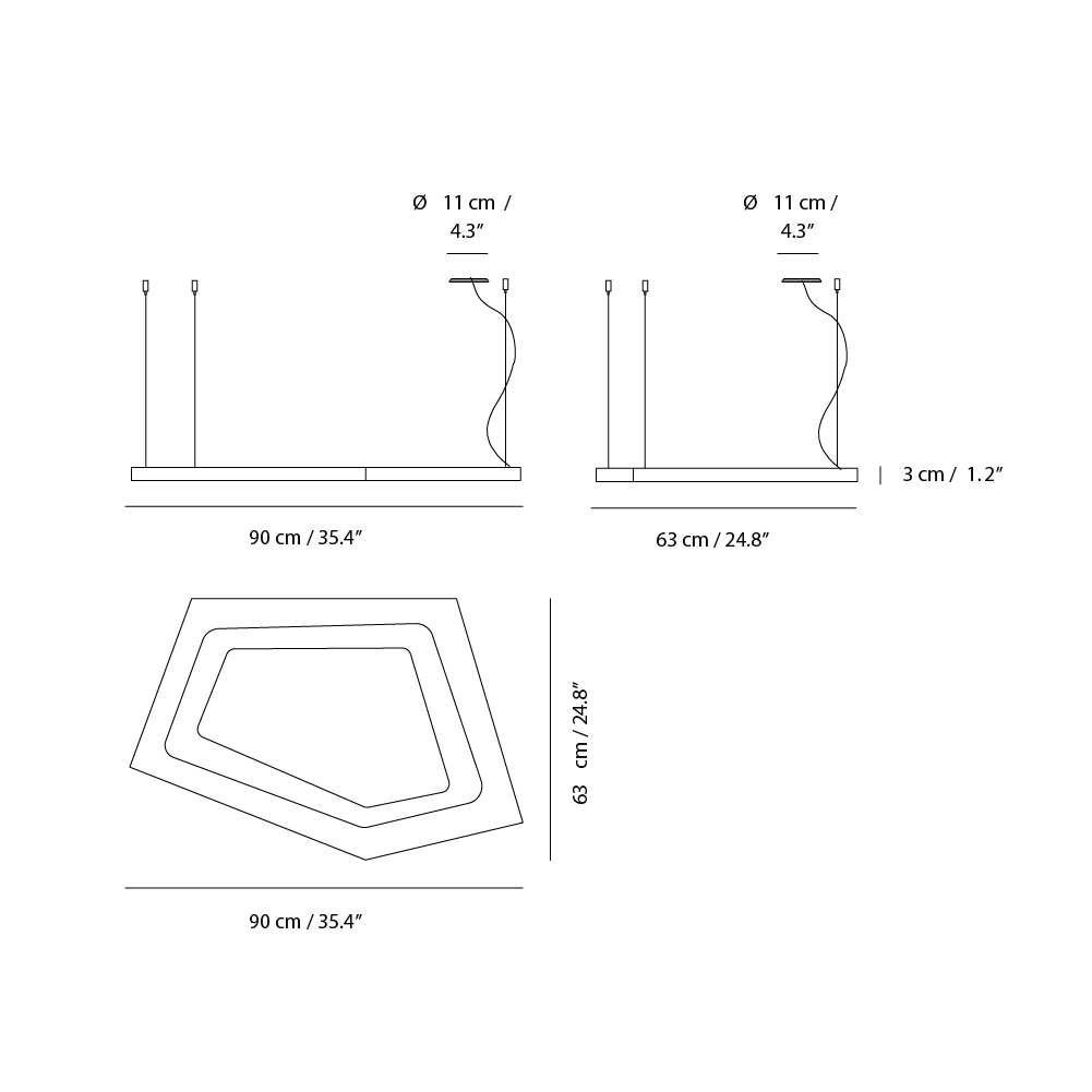 Nura
