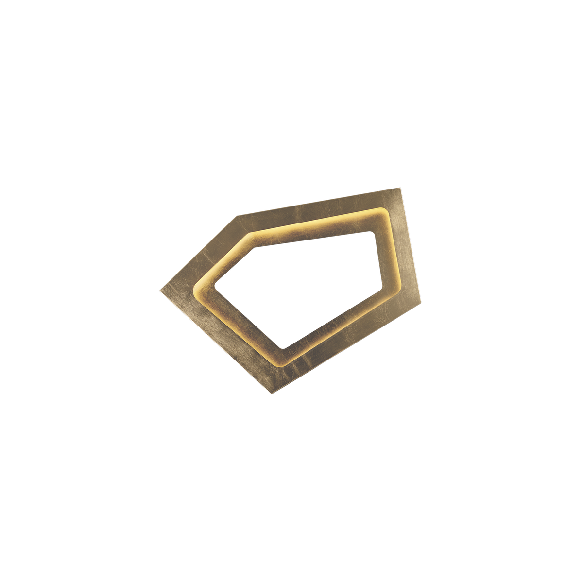 Nura