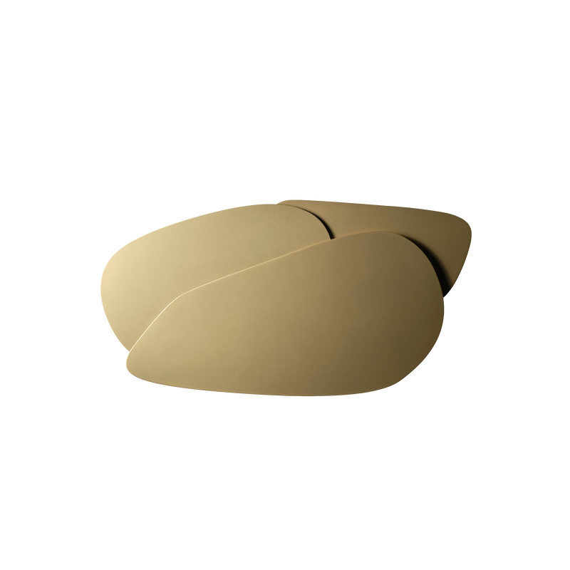 Pedra