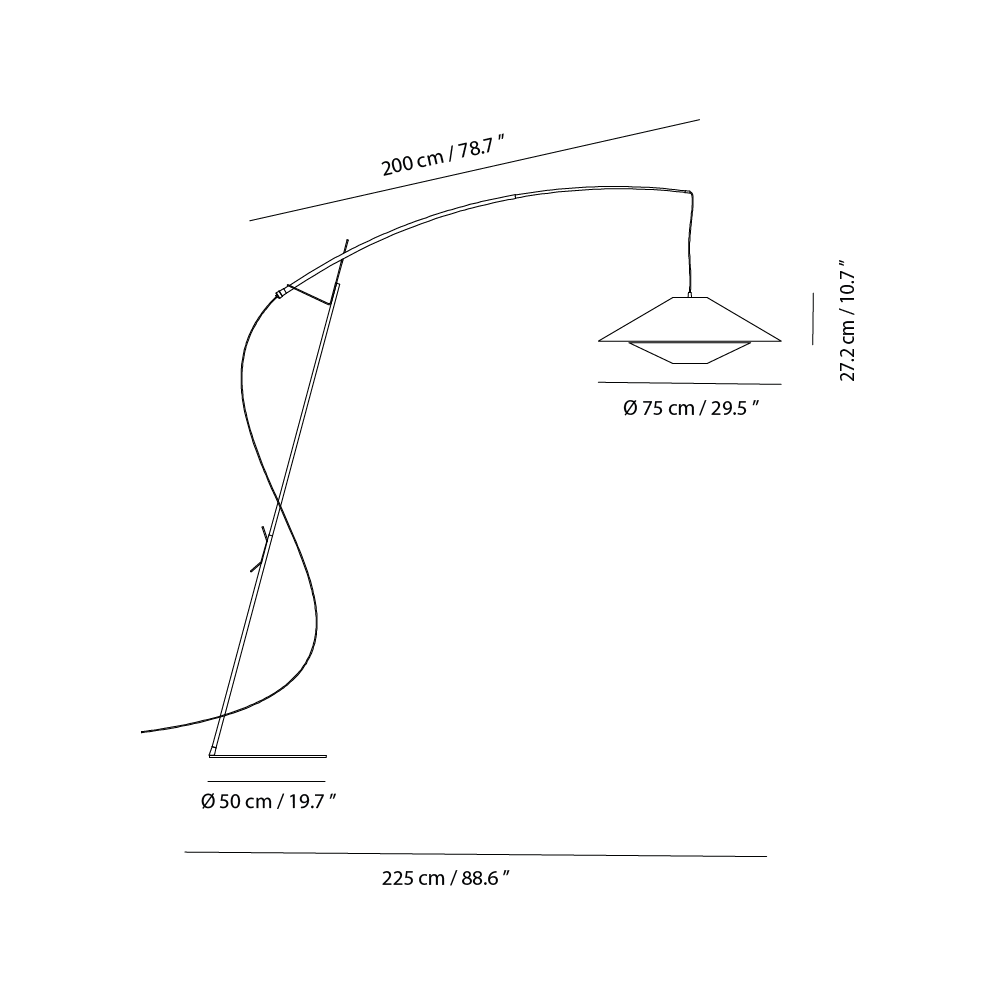 Suelo de Pekín Interior