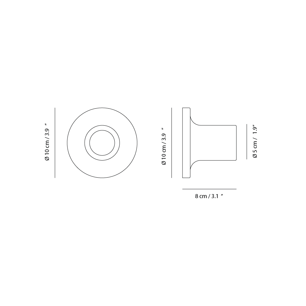 Punt