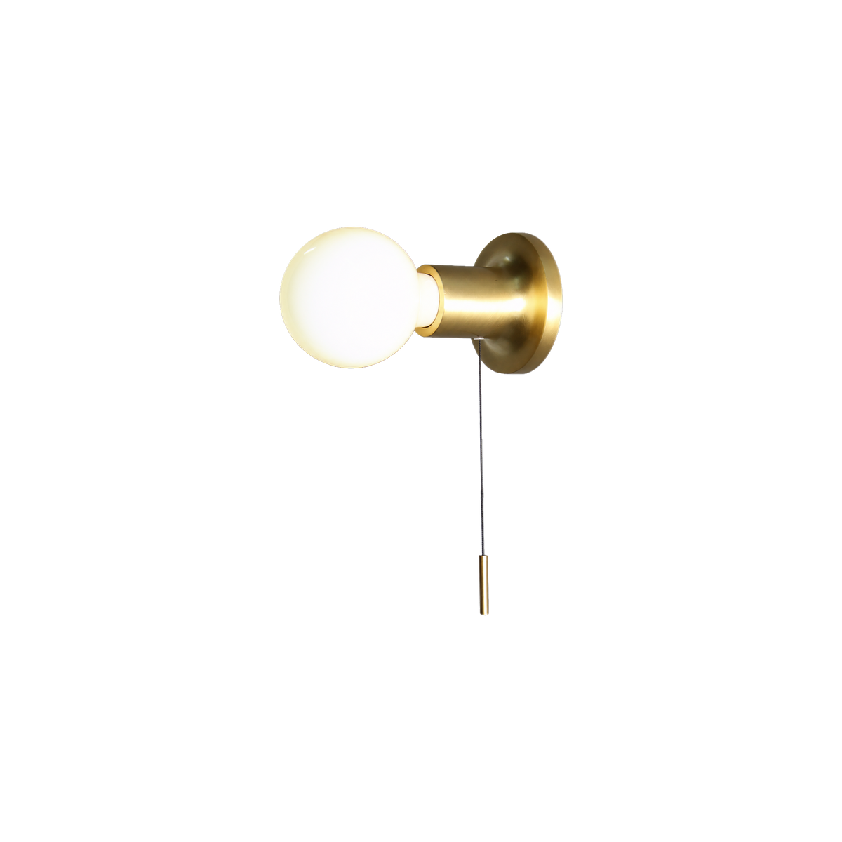Punt