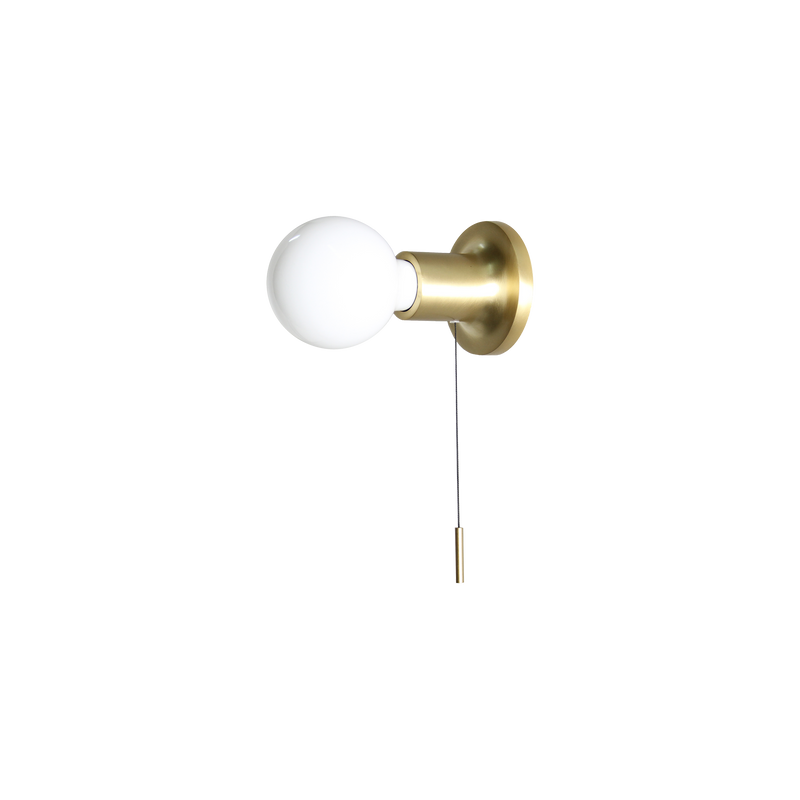 Punt