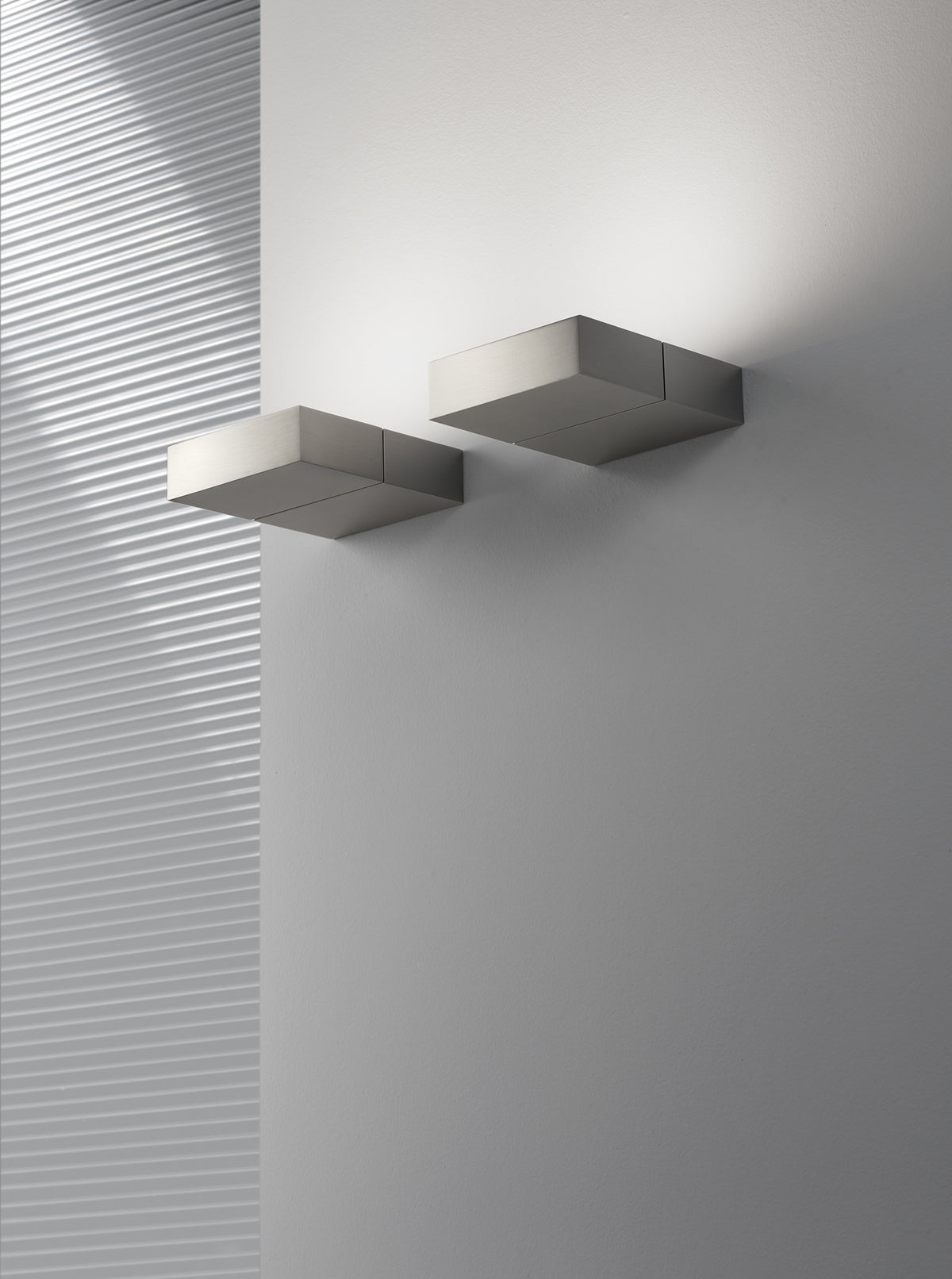 Quadrat