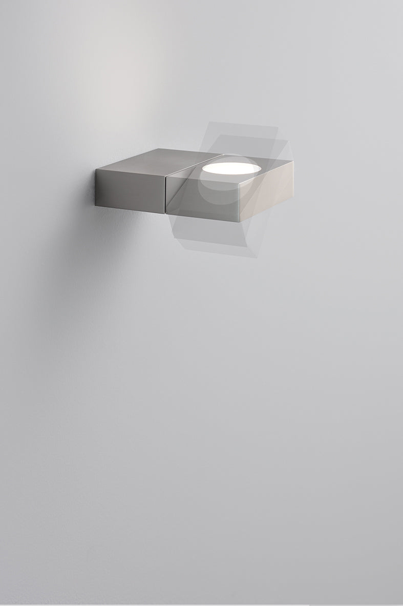 Quadrat