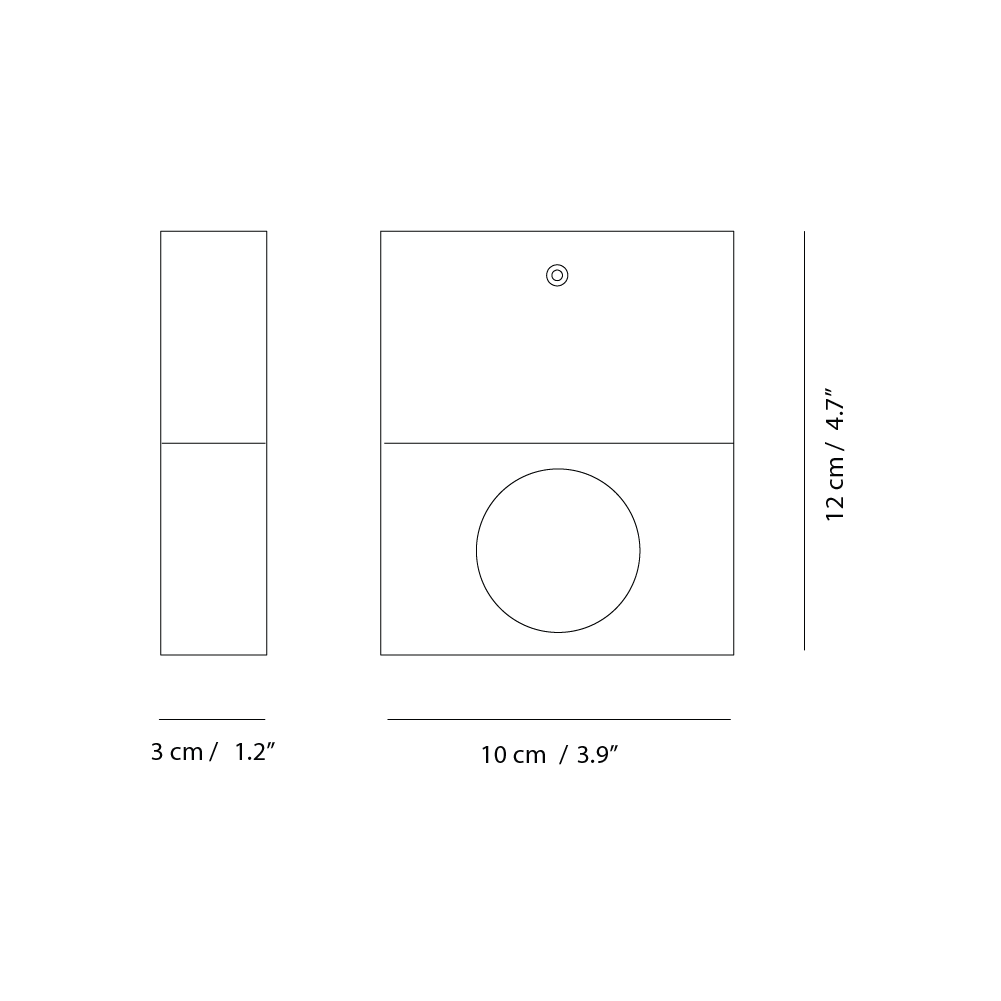 Quadrat