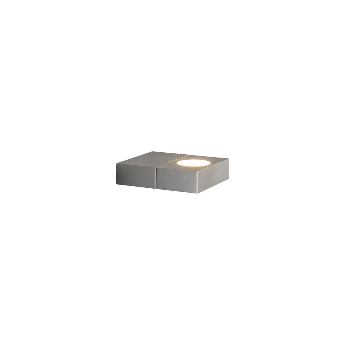 Quadrat