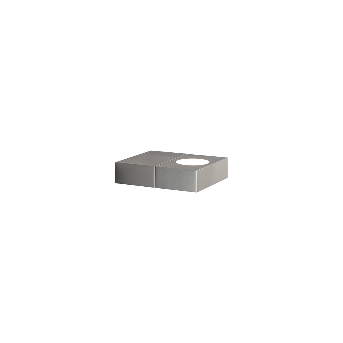 Quadrat
