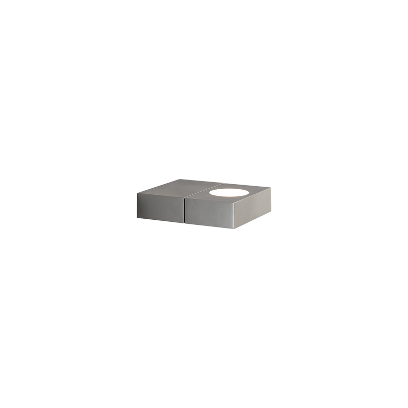 Quadrat
