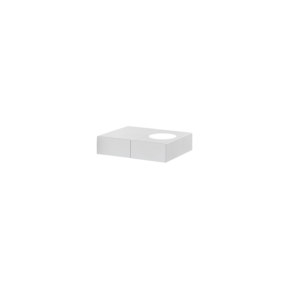 Quadrat