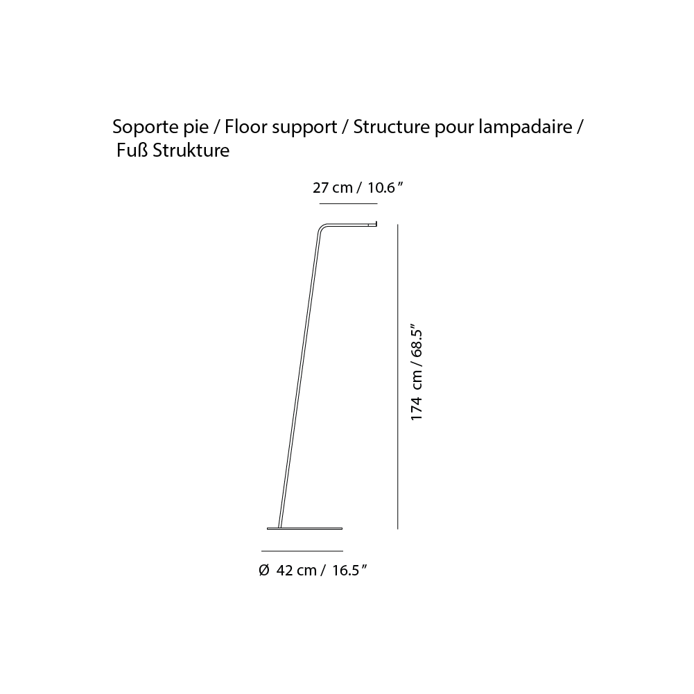 Sasha_battery