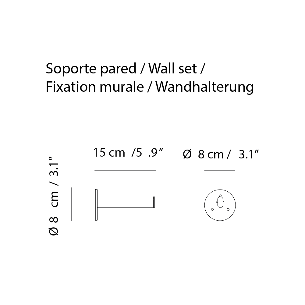 Sasha_battery