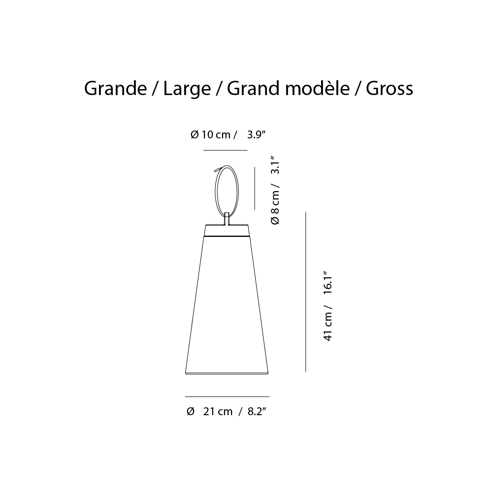 Sasha_battery