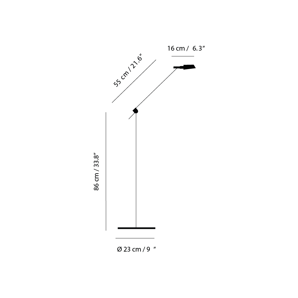 Tema