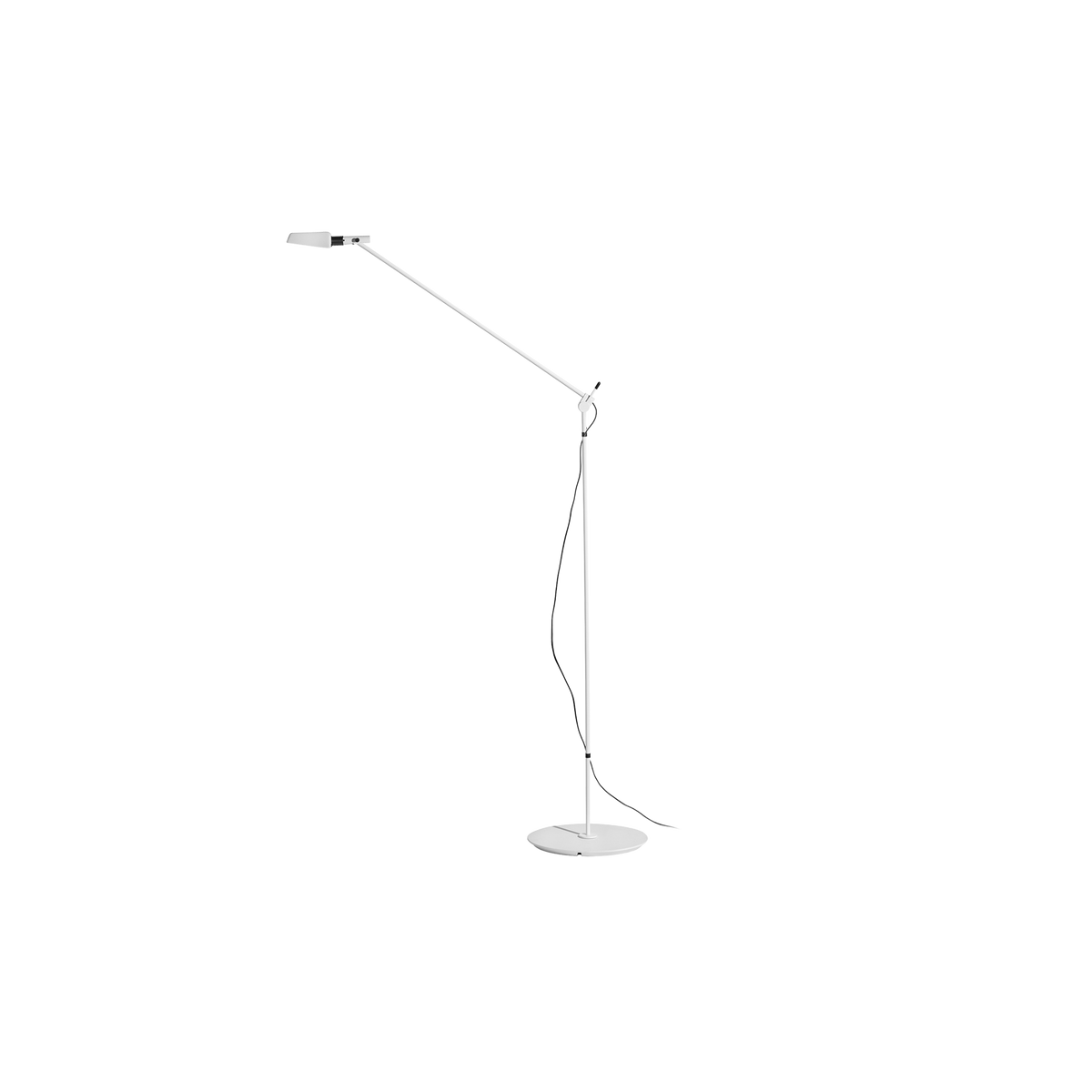 Tema