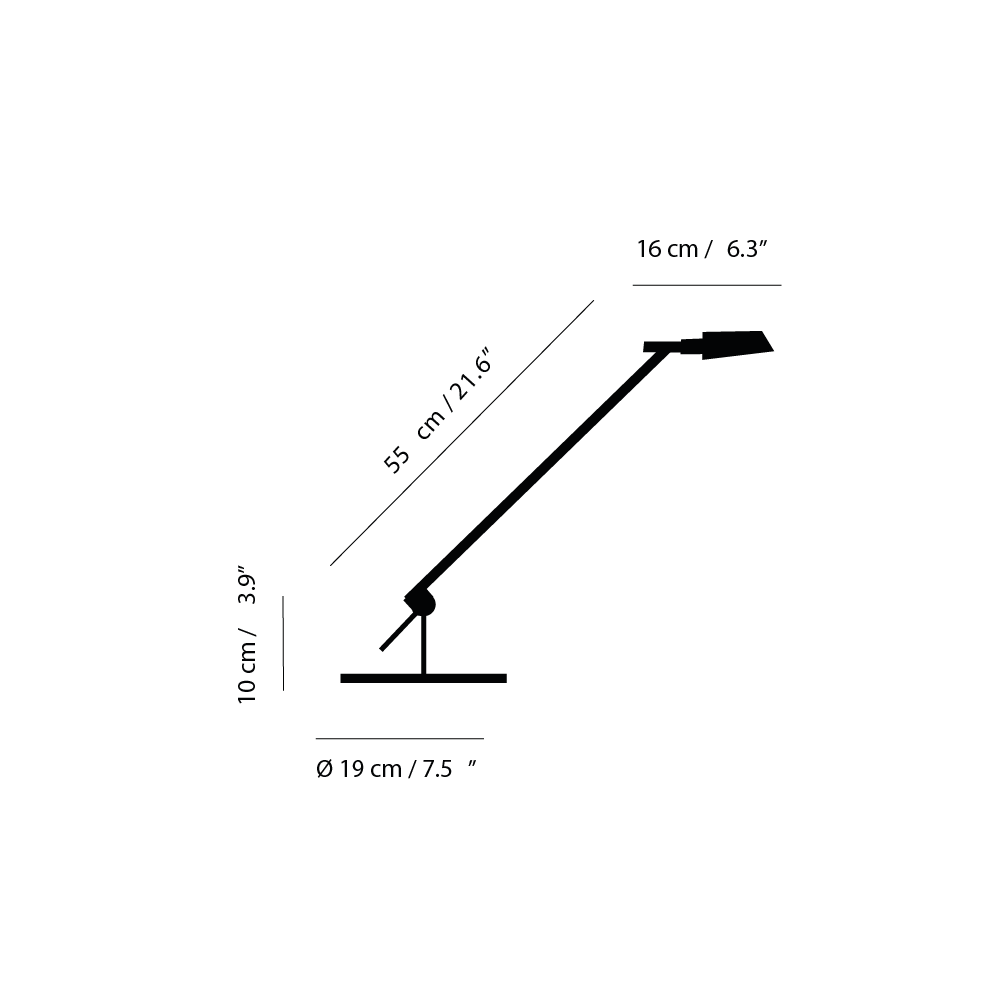 Tema