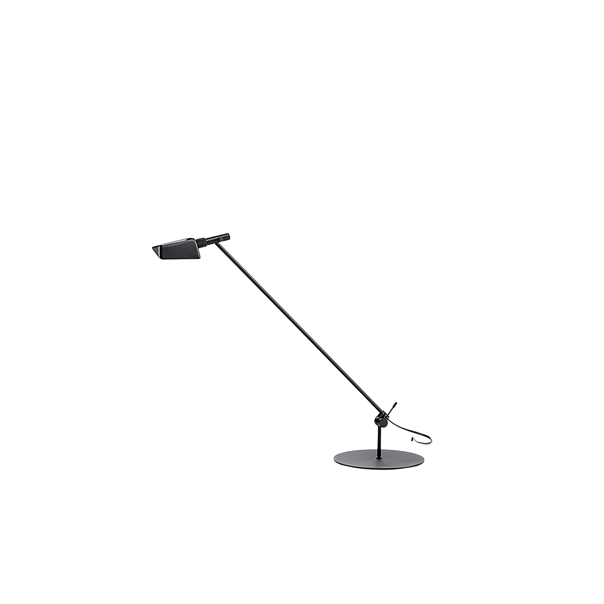 Tema