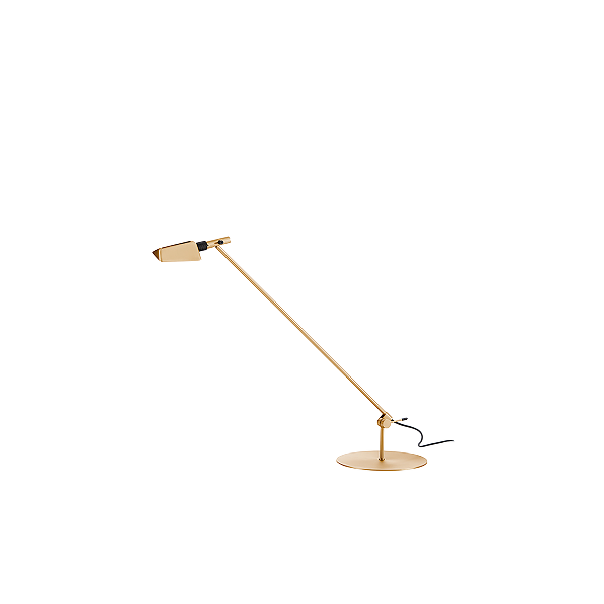 Tema