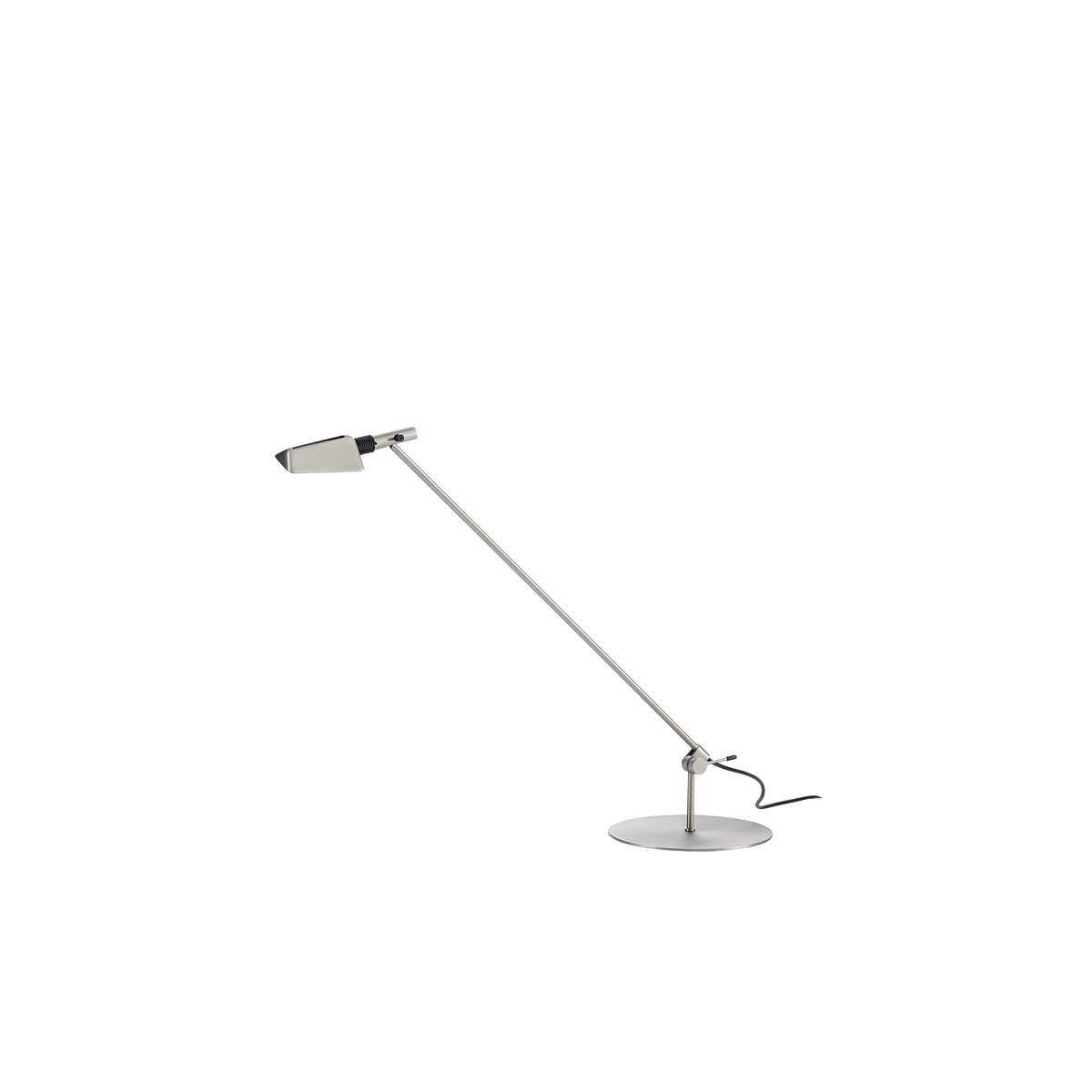 Tema