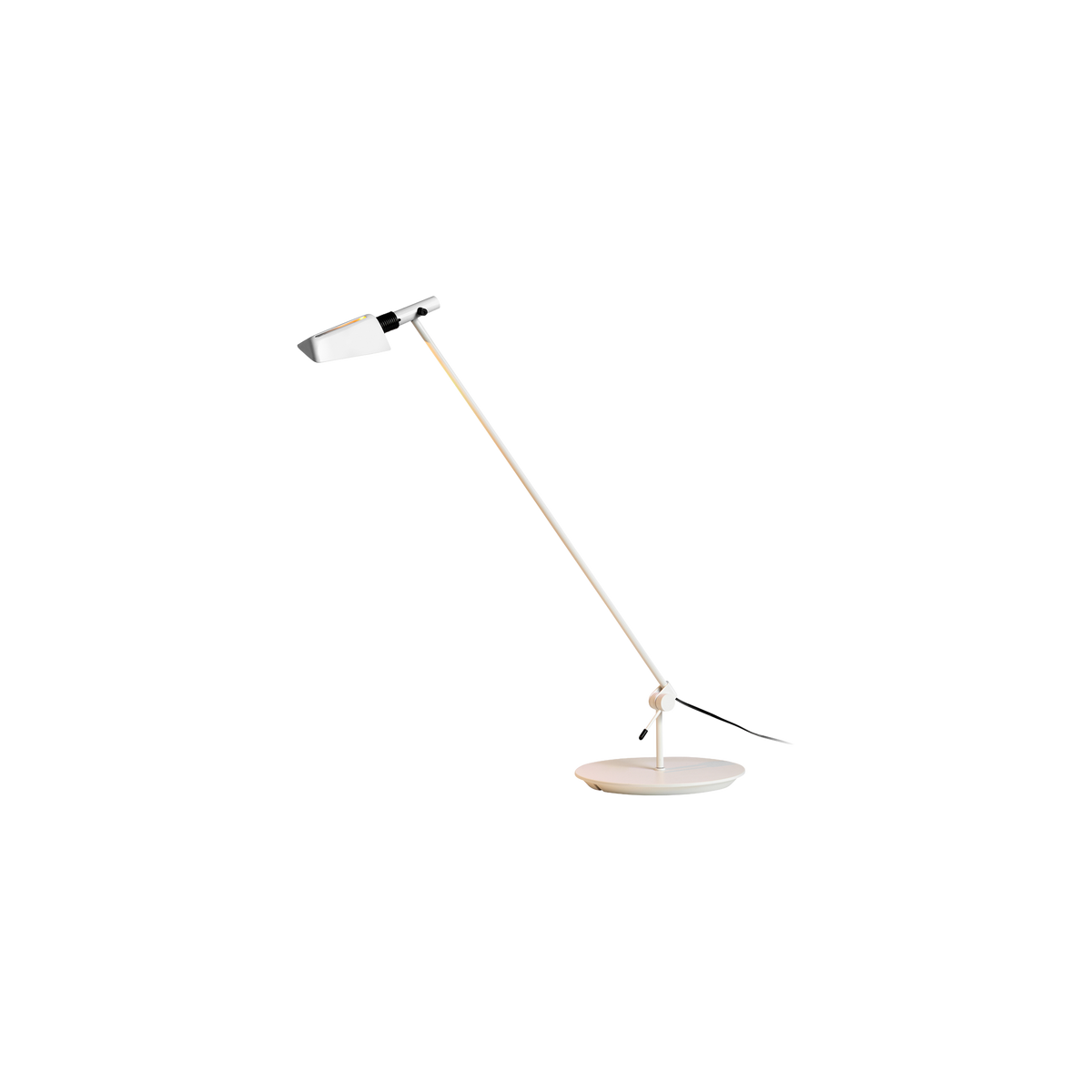 Tema