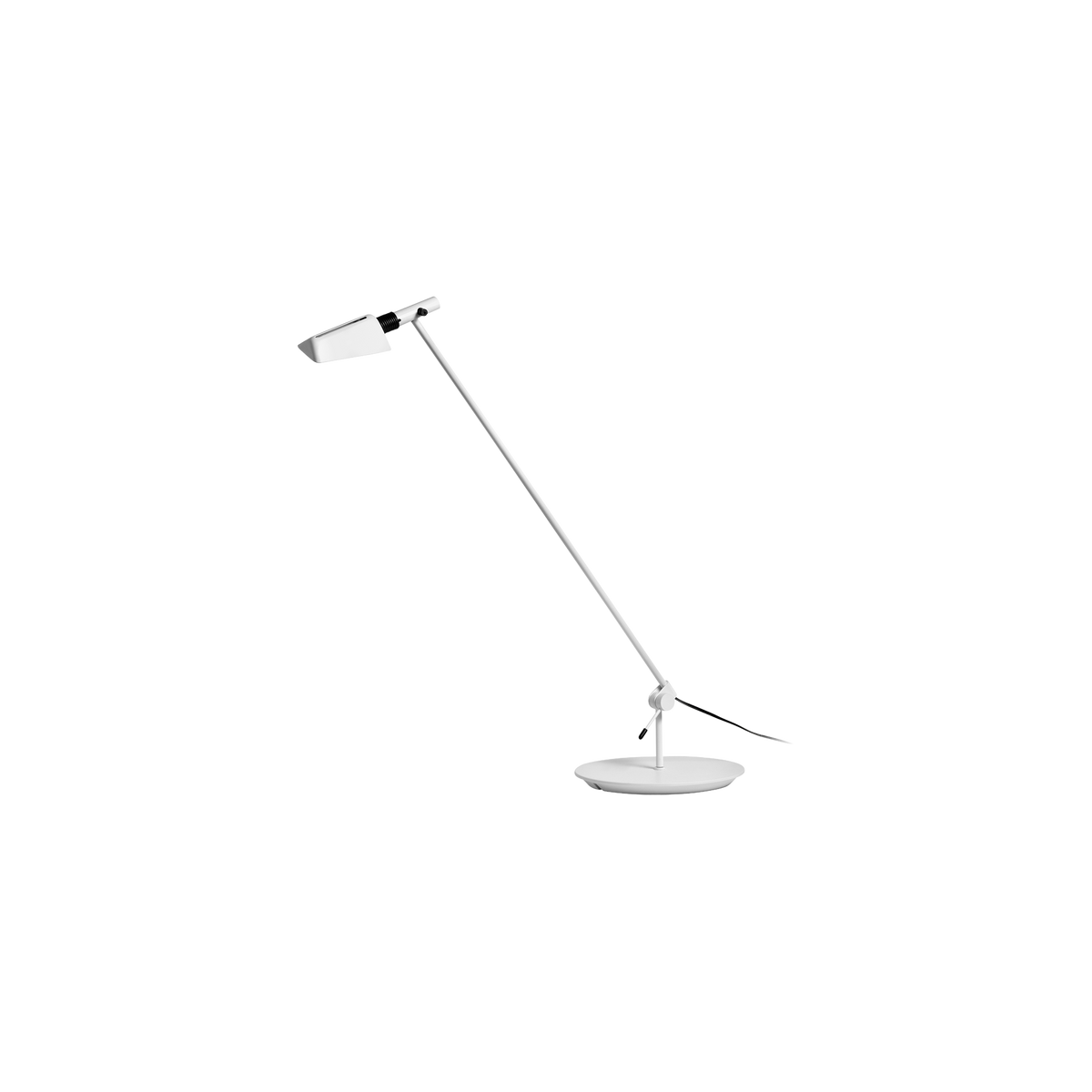 Tema