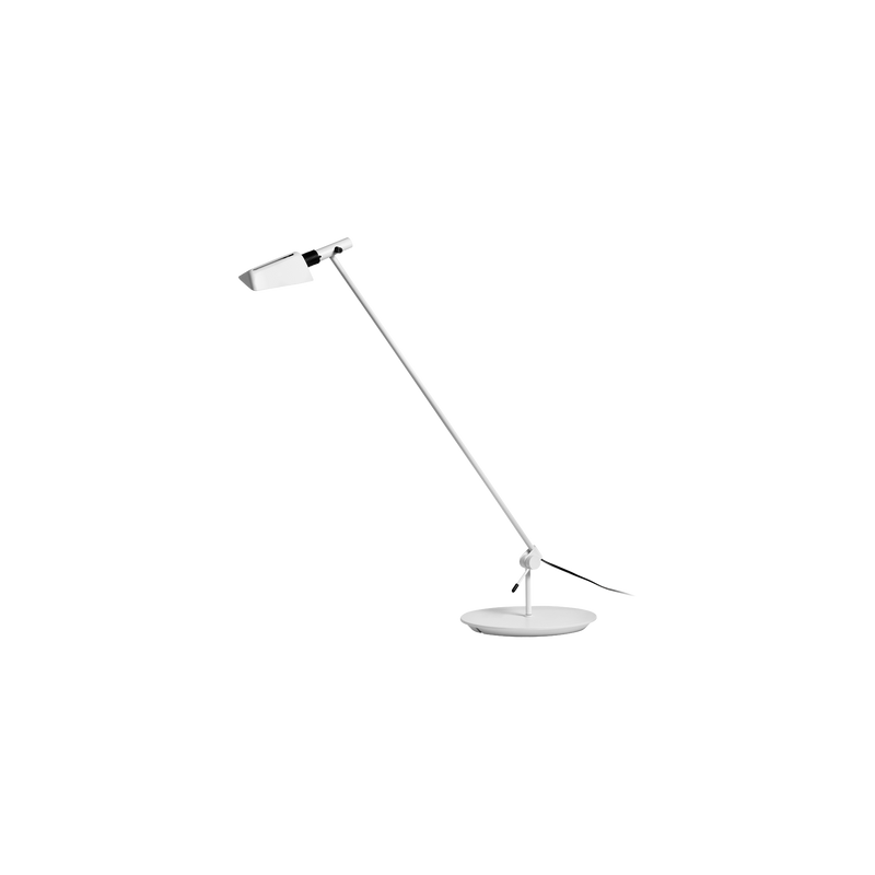 Tema