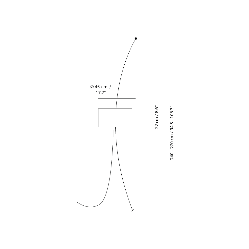 Totora