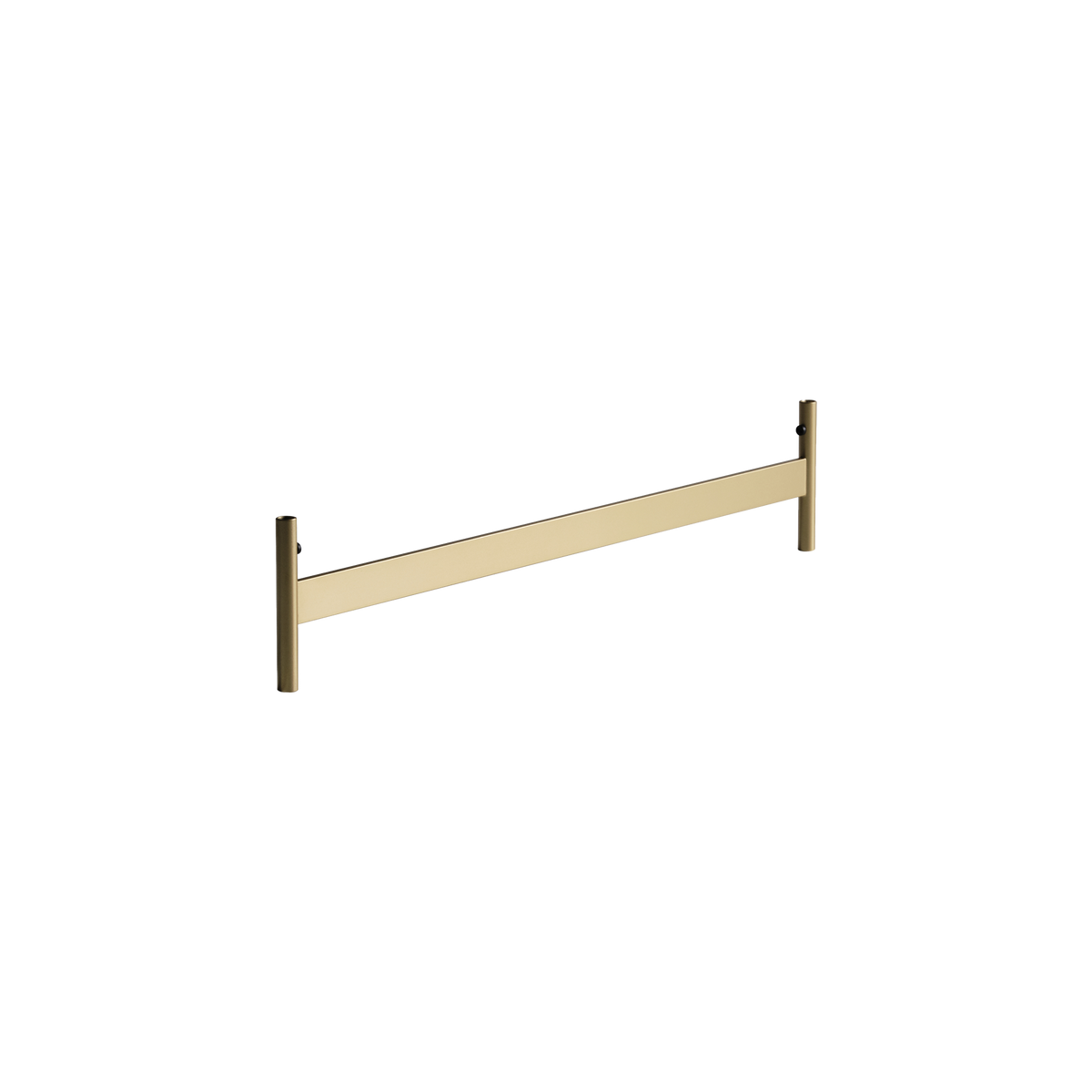 Triana Accessories
