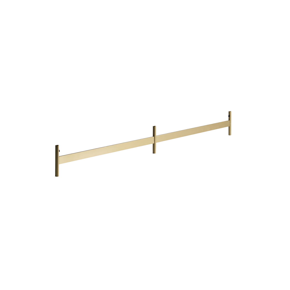 Triana Accessories