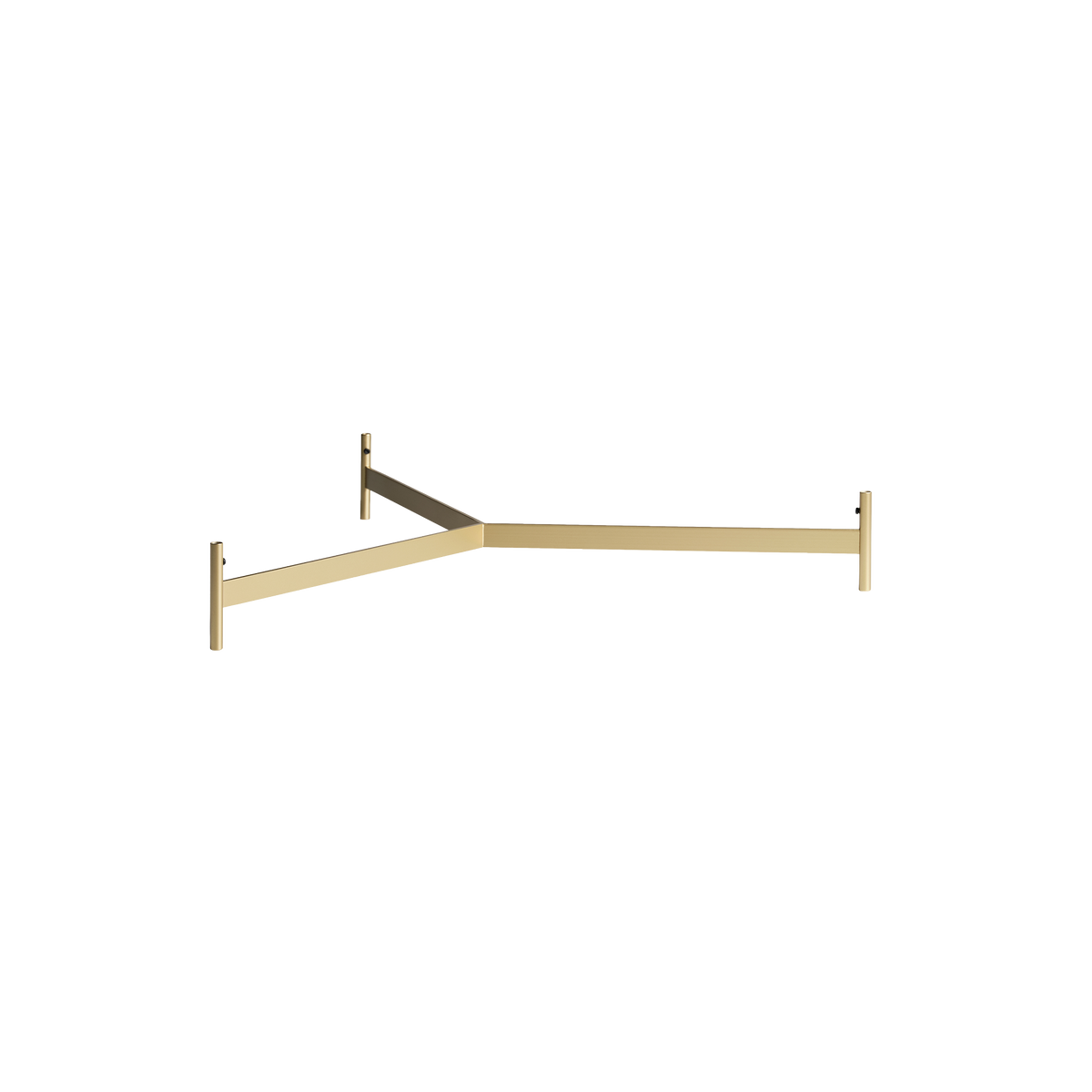 Triana Accessories