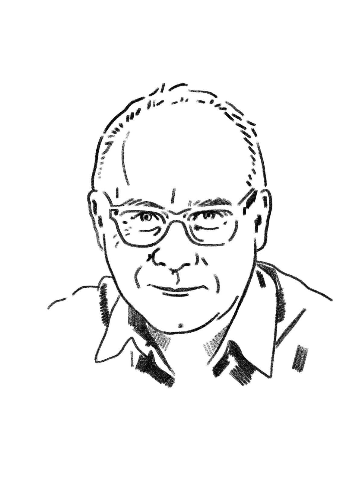 Xavier Solé