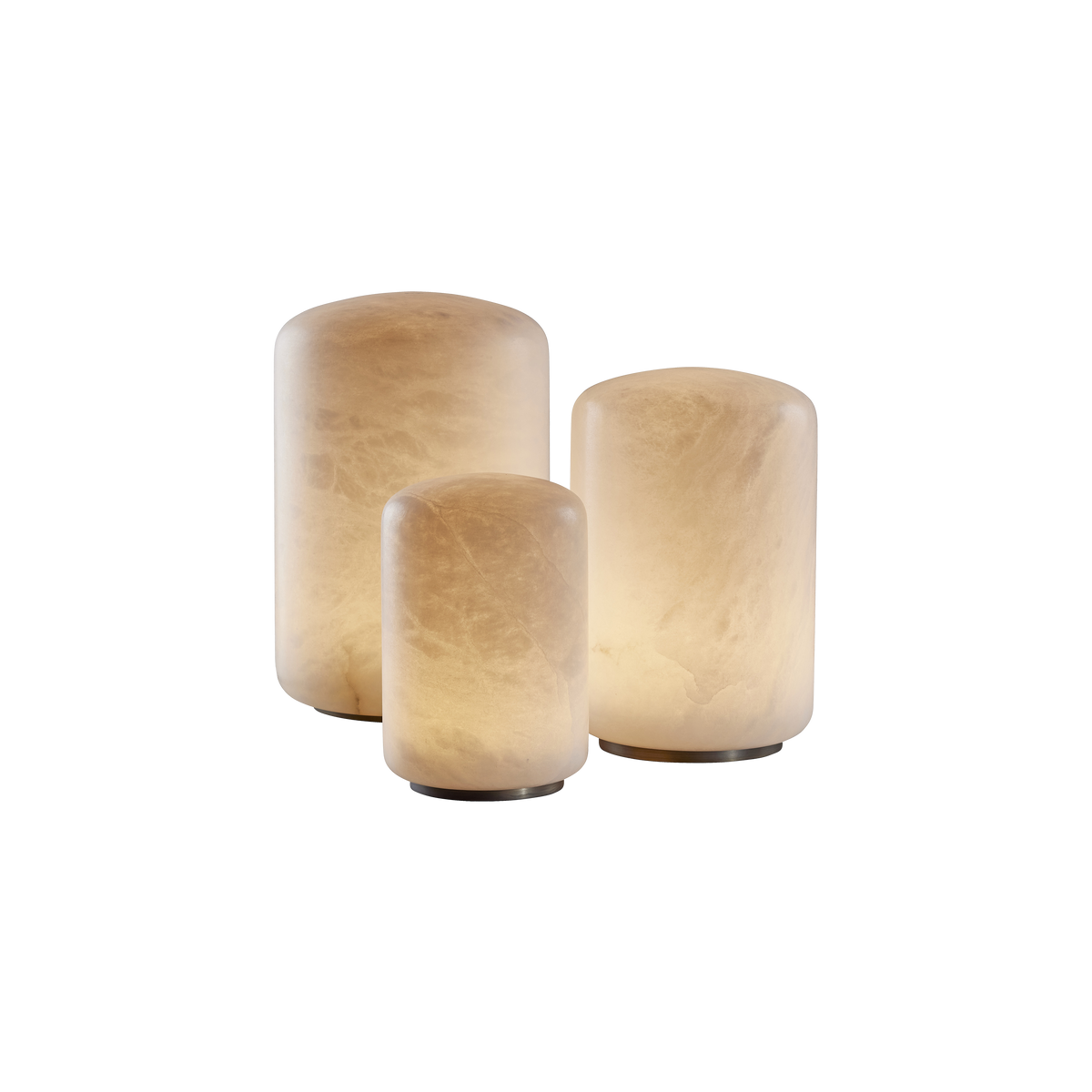 Capsule