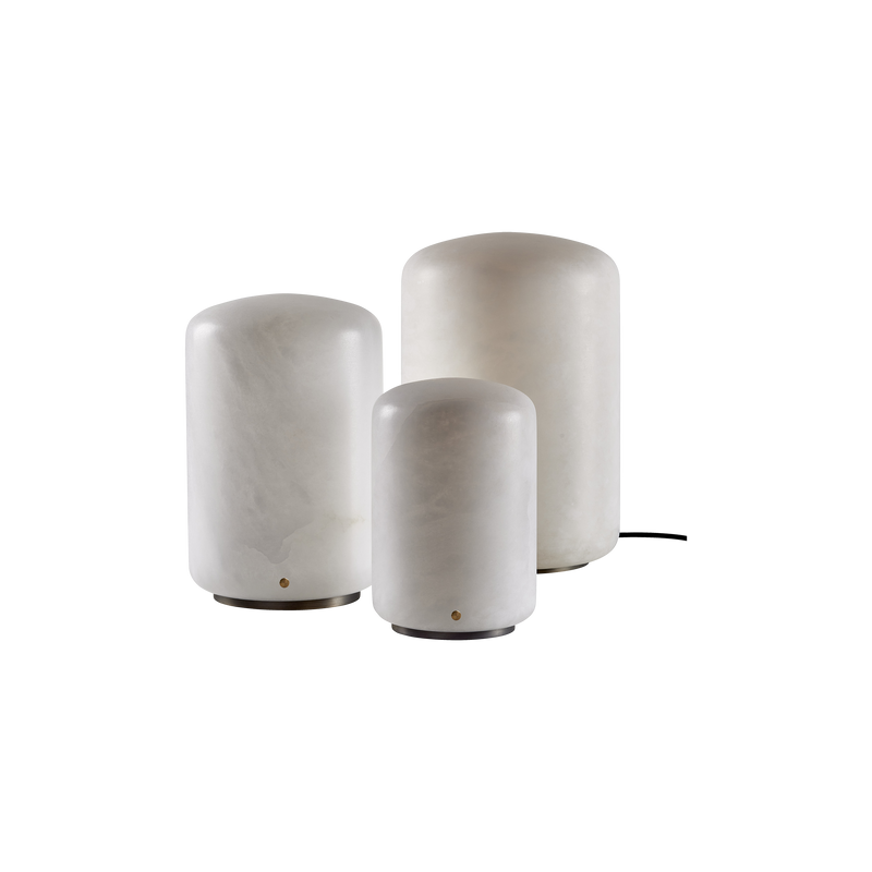 Capsule