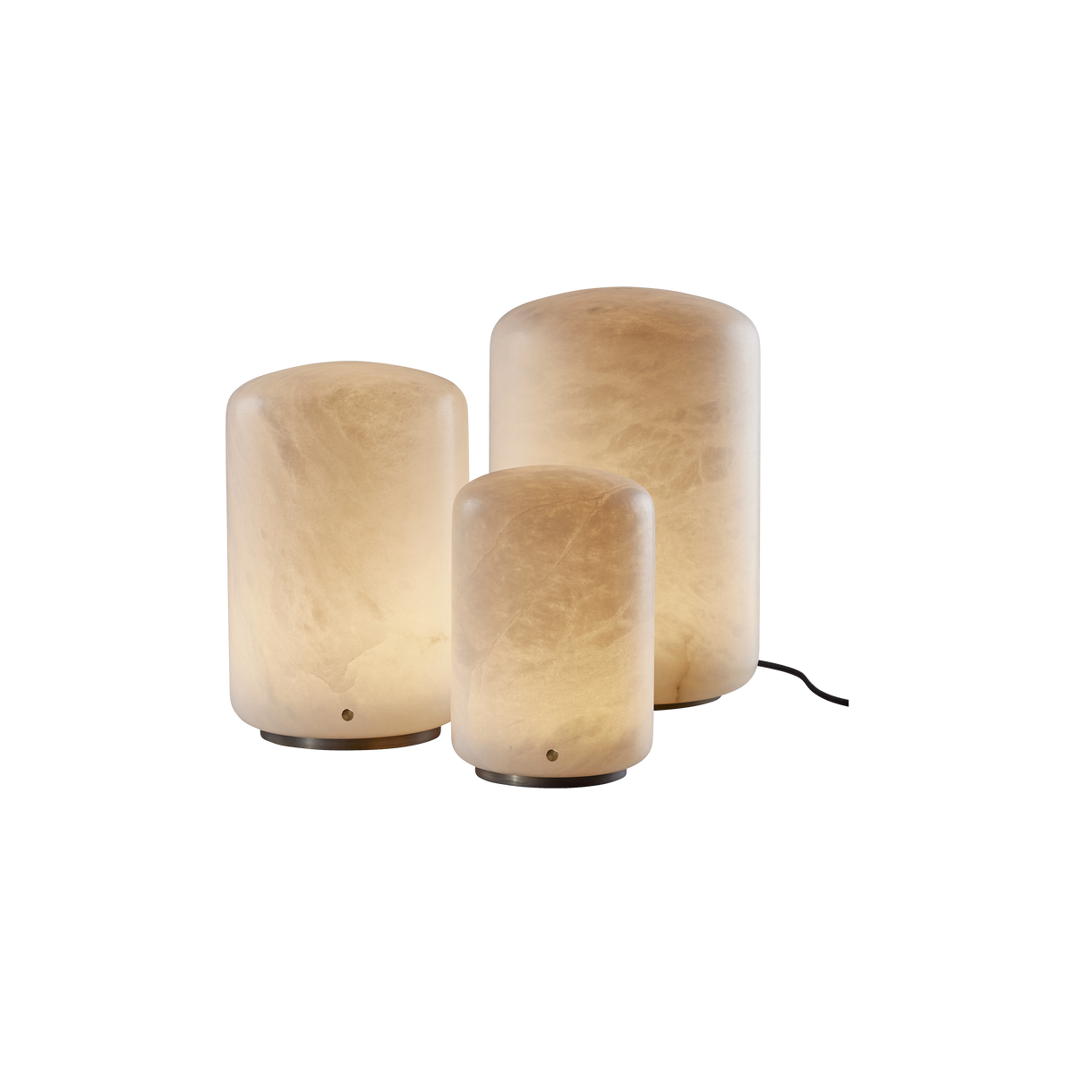 Capsule