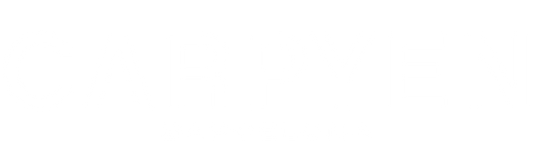 CARPYEN